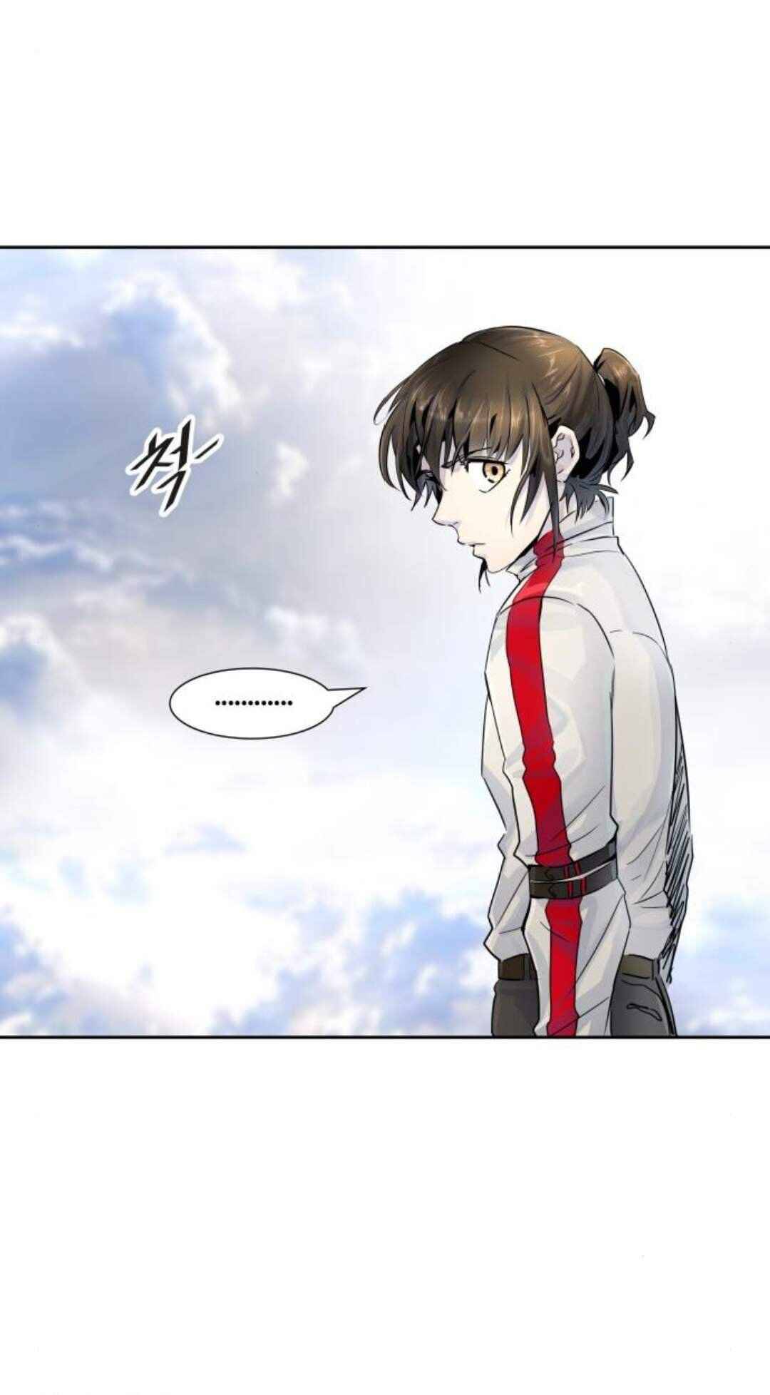 Tower of God, Chapter 489 image 64